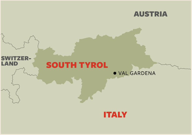 South Tyrol map.PNG