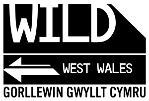 Southwestwales