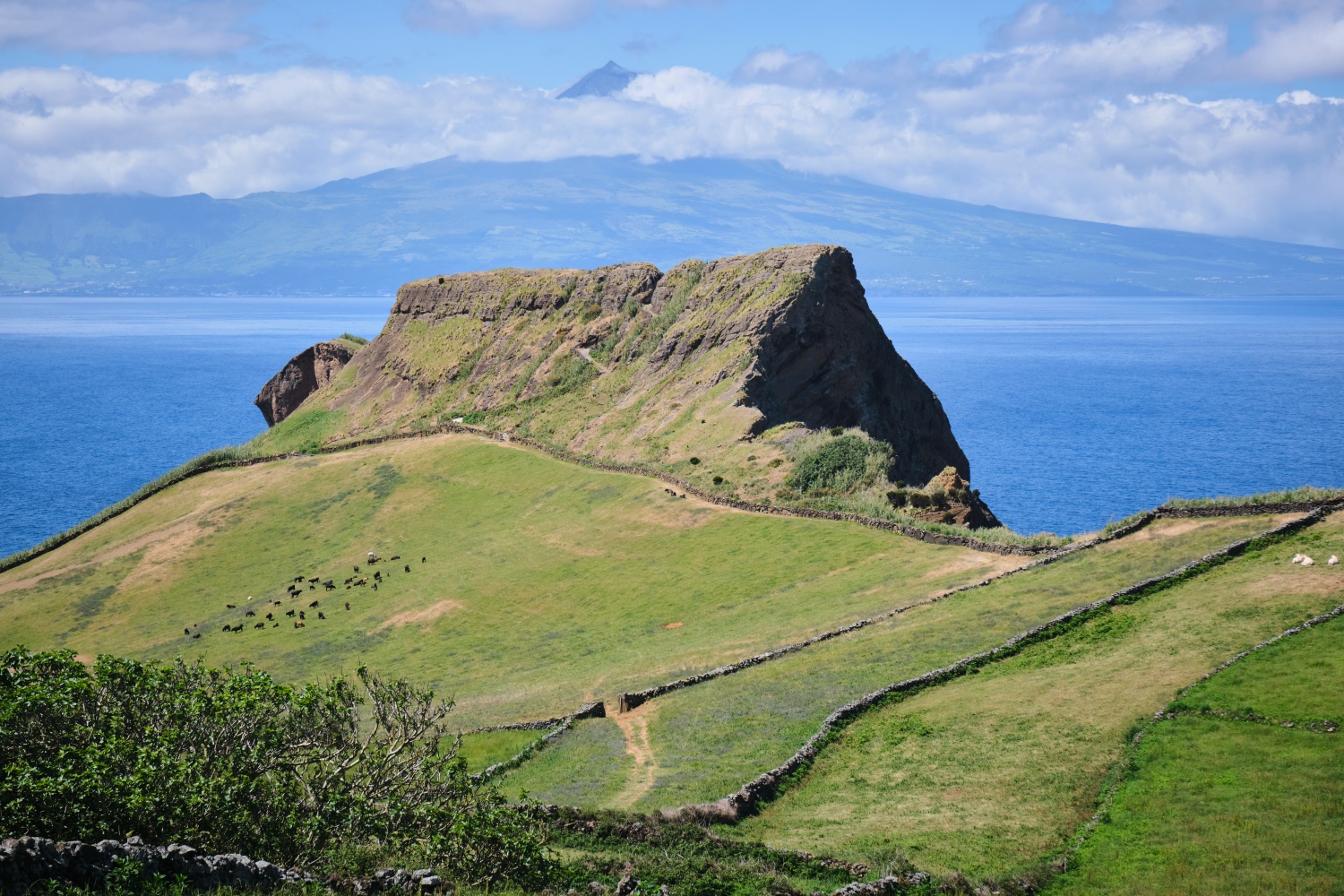 azores-islands