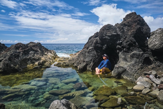 Spending some time in the sea in the Azores.jpg