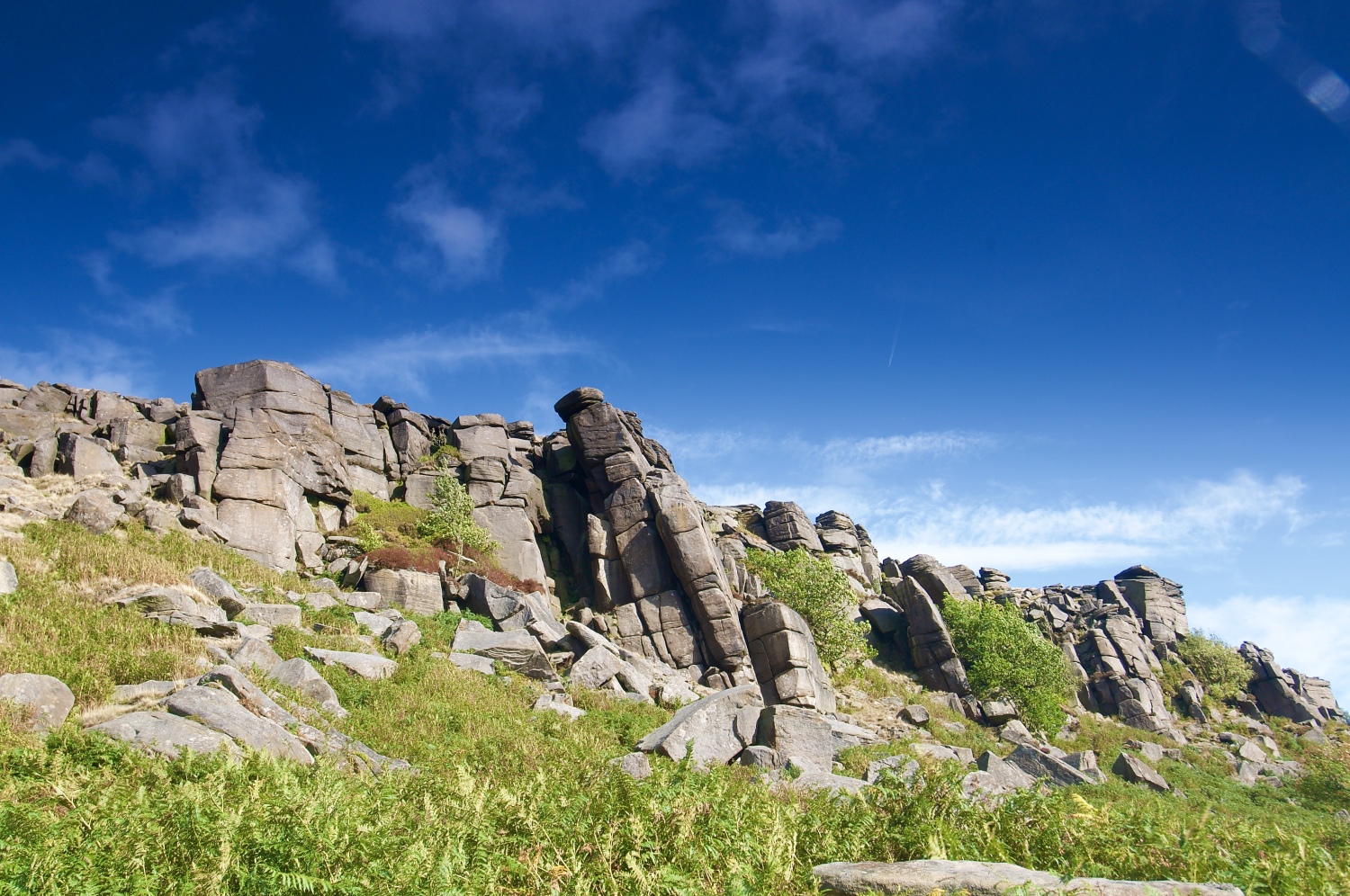 stanage-edge-peak-district