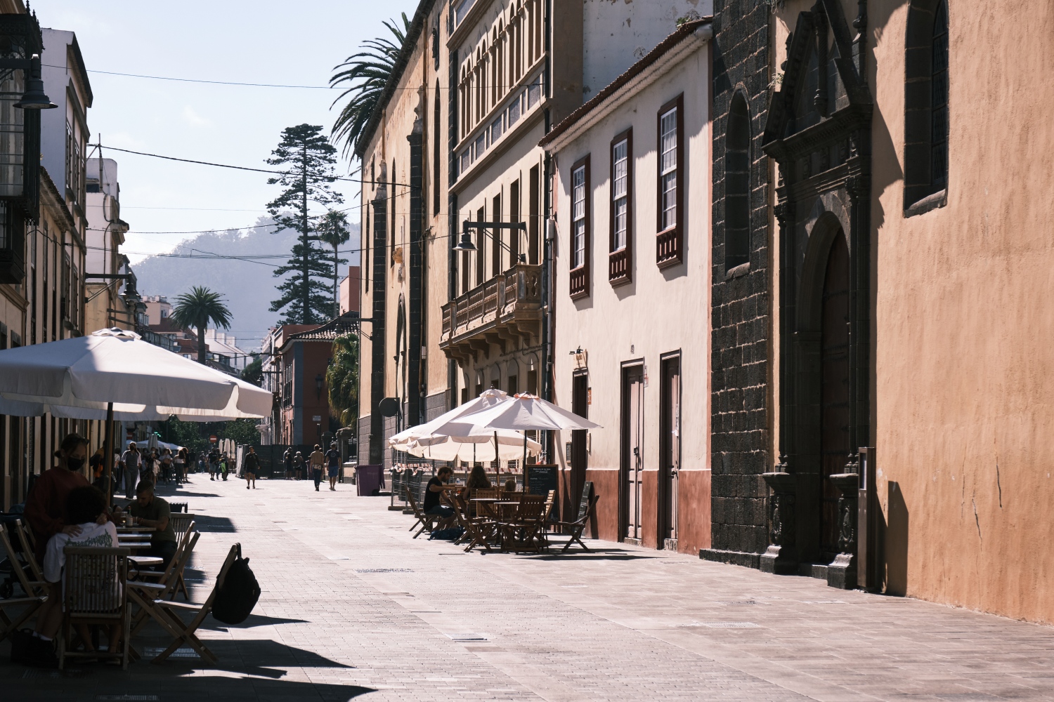 la-laguna-tenerife