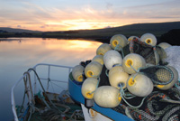 sunset-over-a-sea-loch