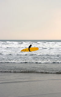 SurferCroyde_S