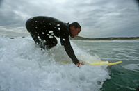 Surfing_Tiree