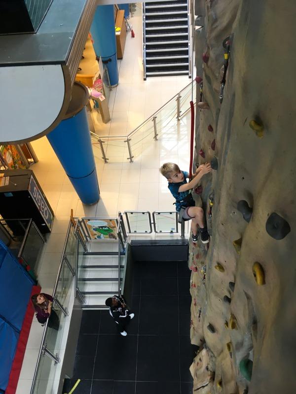 Swanse_LC_climbing_wall.jpg