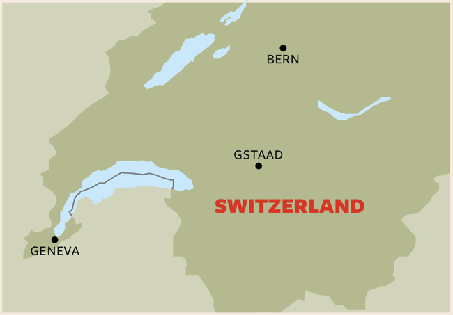 Switzerland Map.PNG