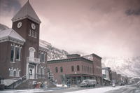 Telluride-Main-Street