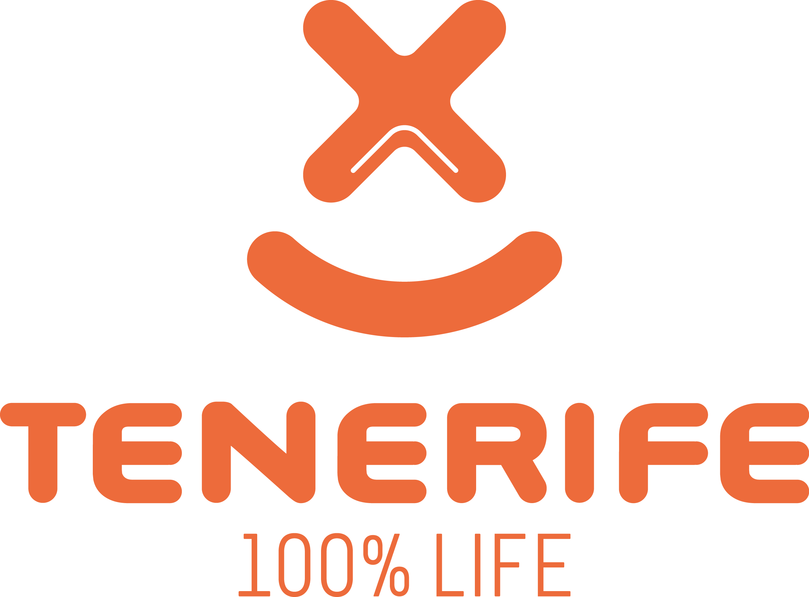 Tenerife logo.png