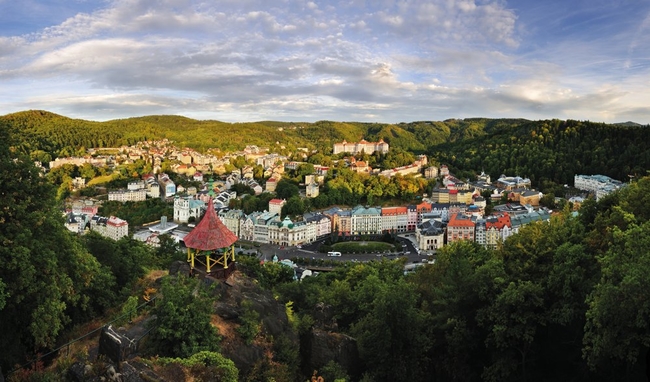 The Czech Republic's wonderful Karlovy Vary CREDIT Ladislav Renner_web.jpg
