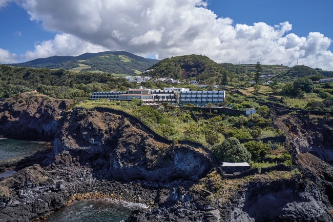 The lovely Caloura Hotel Resort on Sao Miguel.jpg