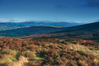 The_Sperrins