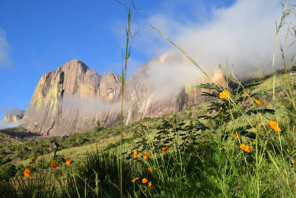 The view of the Tsaranoro Massif and the fertile valley below is truly astounding.JPG