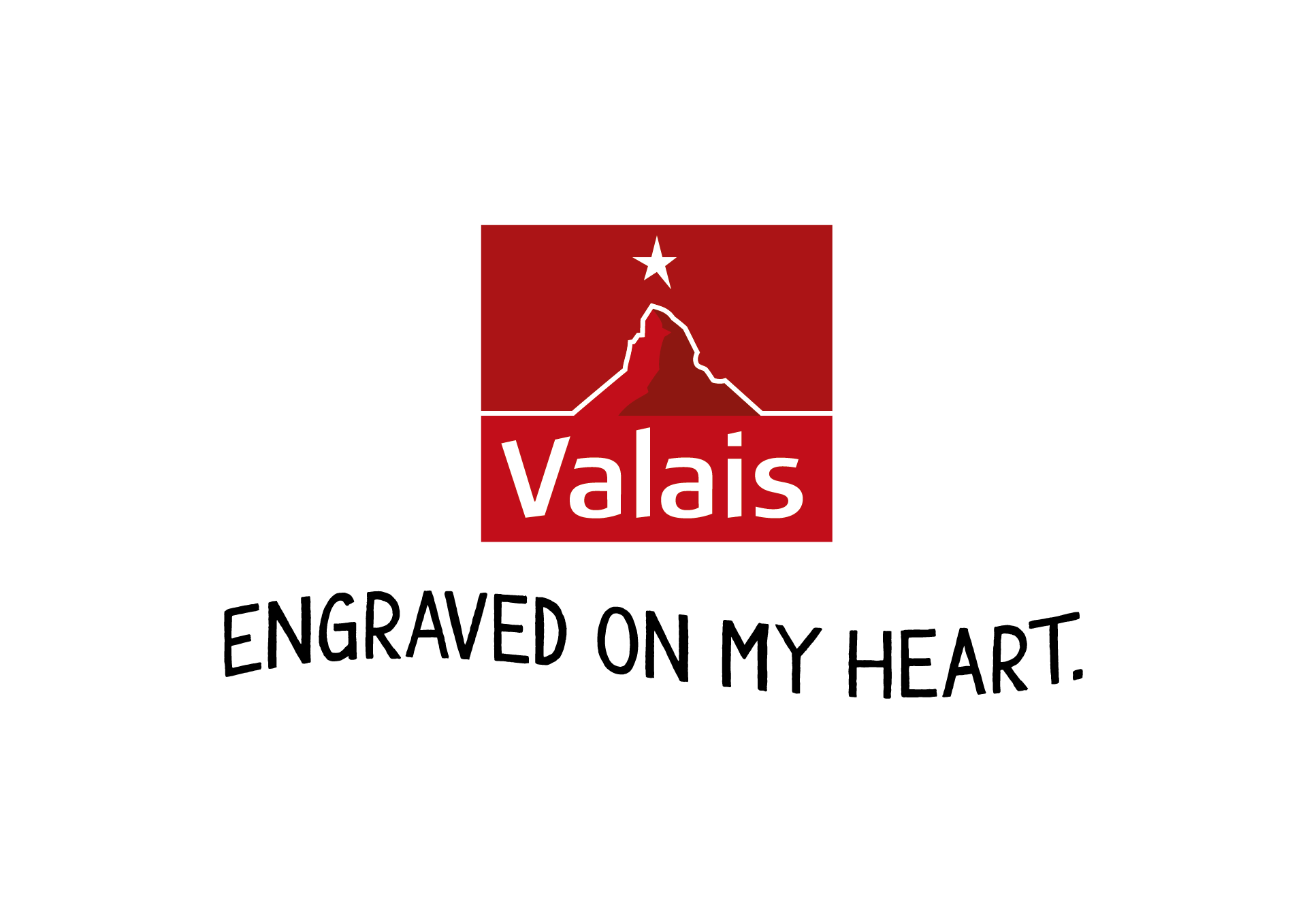 valais-switzerland-logo