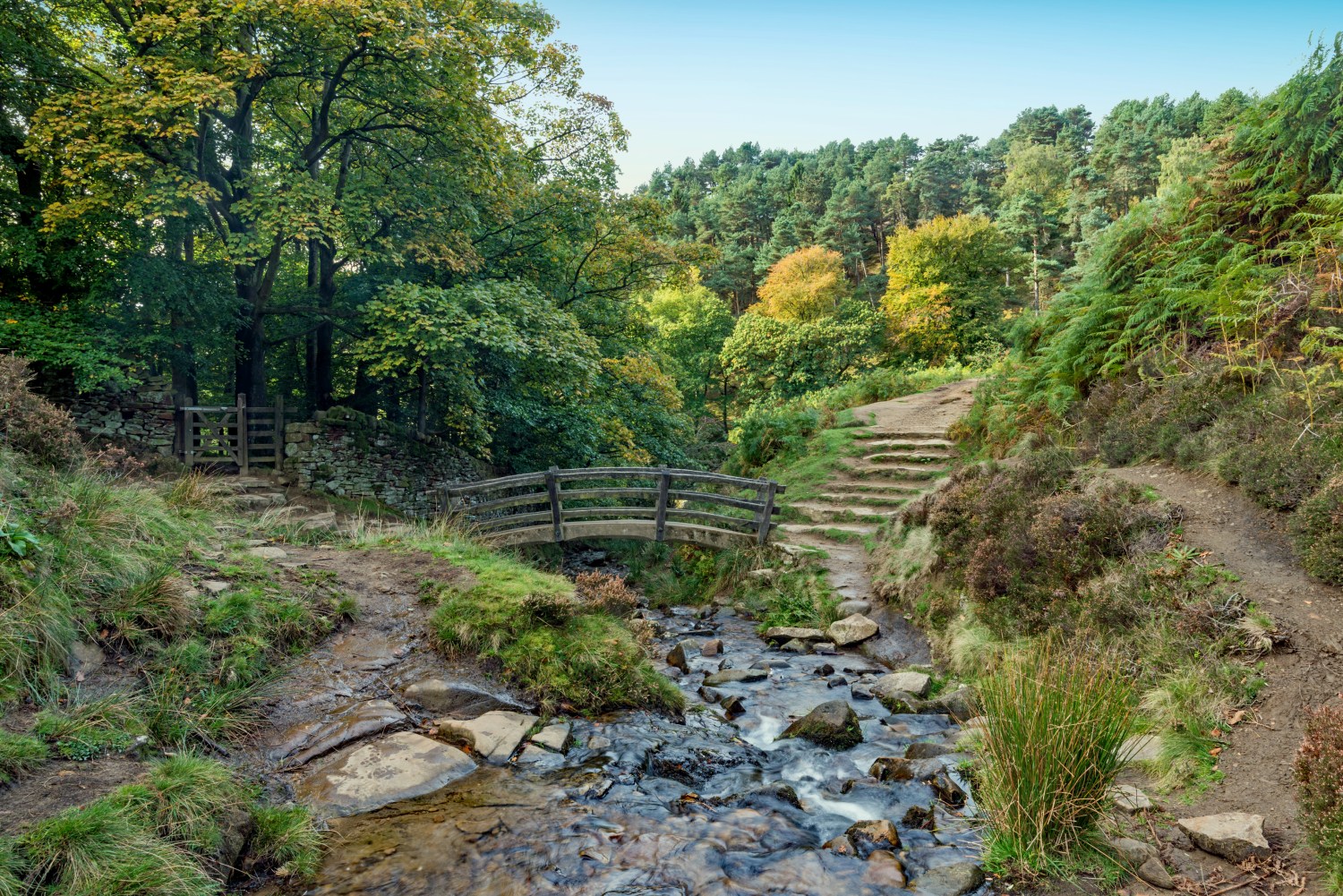 vale-od-edale-peak-district