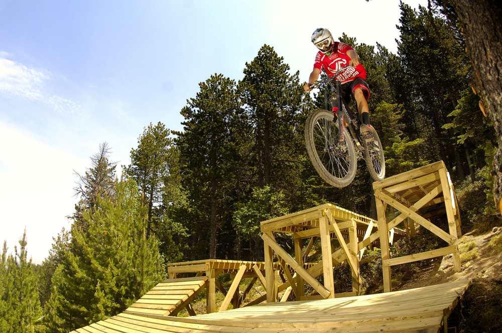 VN_Bike_Park_5.jpg