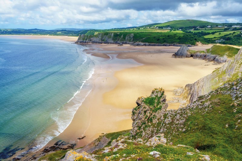 Wales_coast_gower.jpg