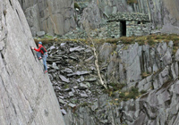 welsh-climbing