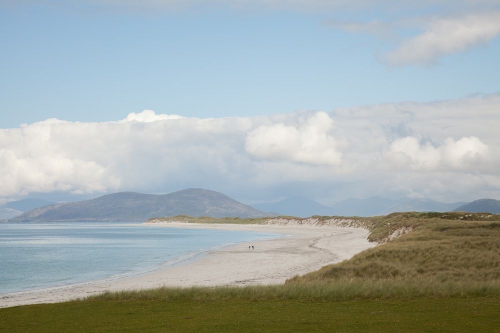 West Beach, Berneray IPL.jpg