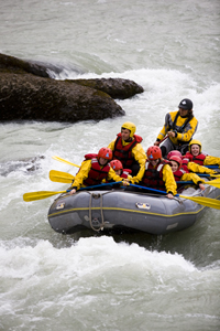 White-water-rafting-in-icel