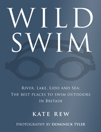 Wild-Swim-by-Kate-Rew