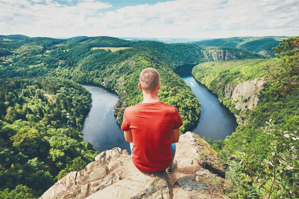 Wonderful views to be had after a hike in the Czech Republic.jpg