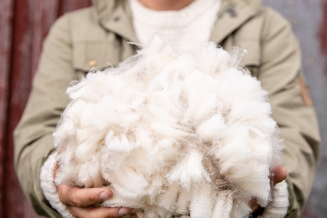 Wool at Fjallraven.jpg
