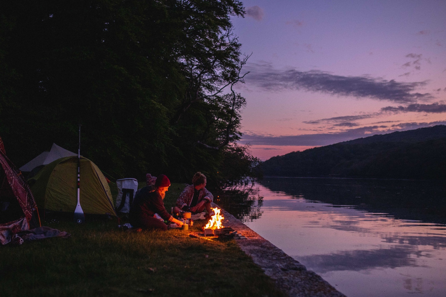 zero-waste-camping-cornwall