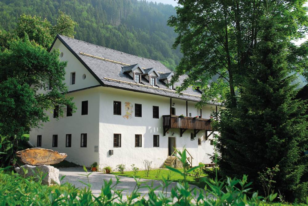 10. Walkslovenia Pri Lenart Hiking Hotel.JPG