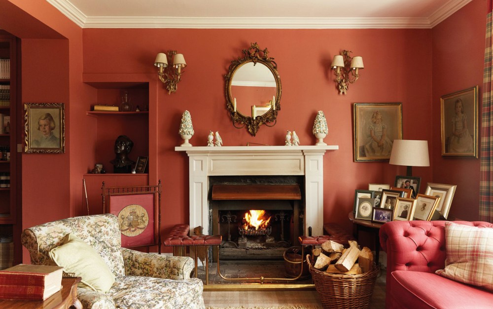 5. kinloch-lodge-skye-p-fireplace.jpg