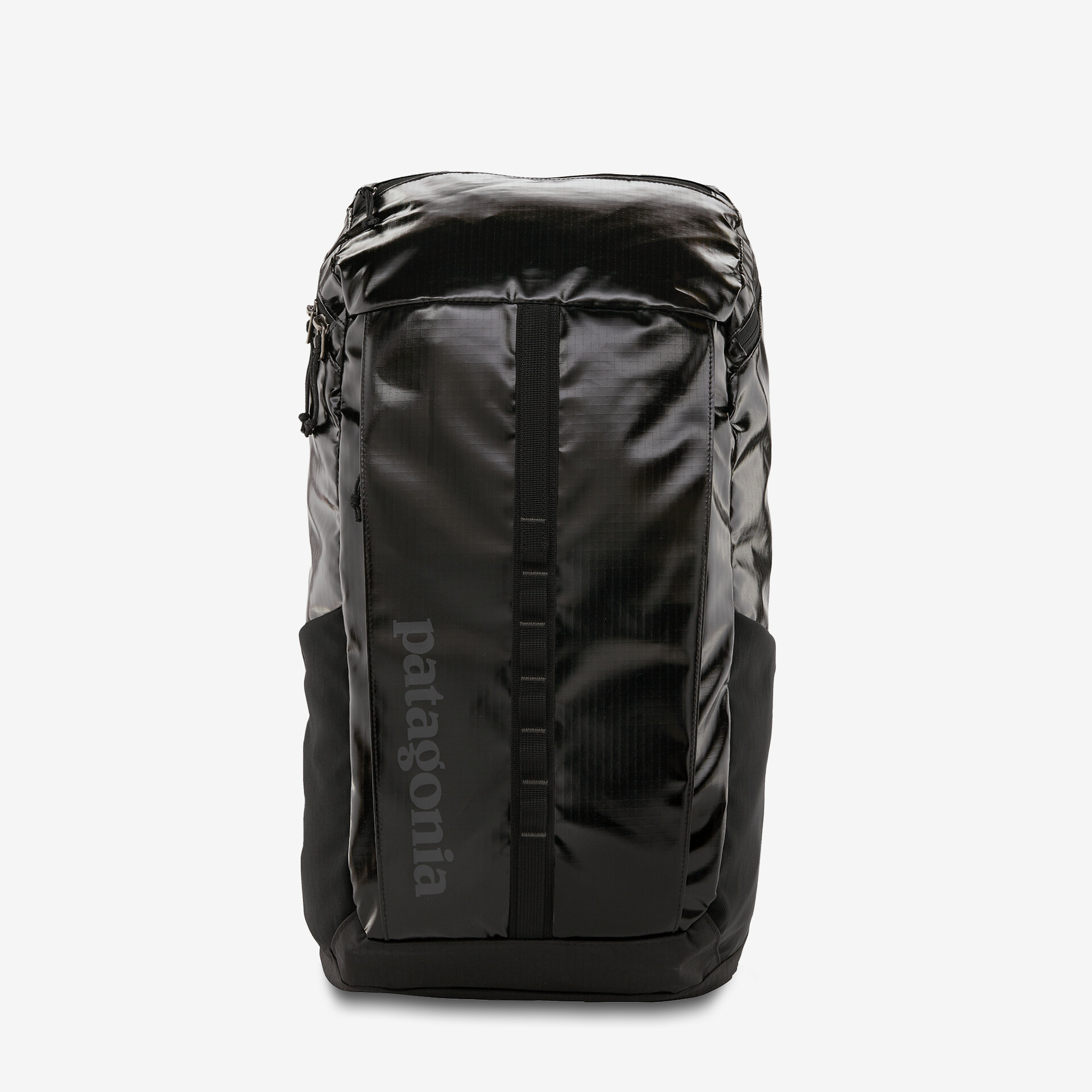 A burly 25-liter Black Hole daypack - Best Travel Backpacks