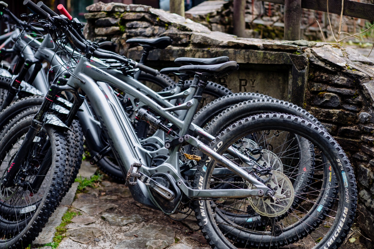 afan-forest-park-neath-port-talbot-wales
