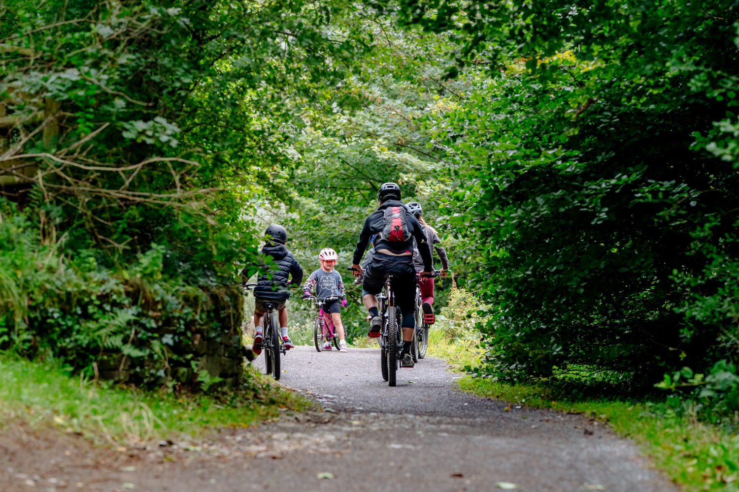 afan-forest-park-neath-port-talbot-wales