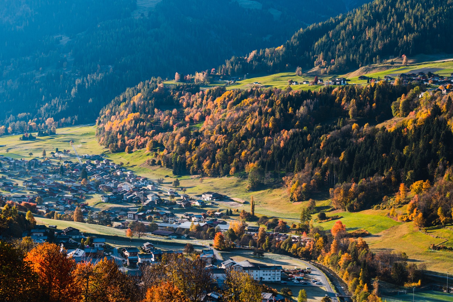 autumn-in-verbier-switzerland