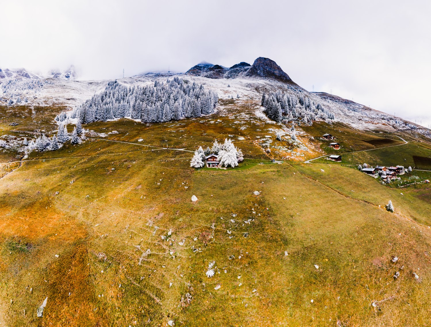 autumn-in-verbier-switzerland