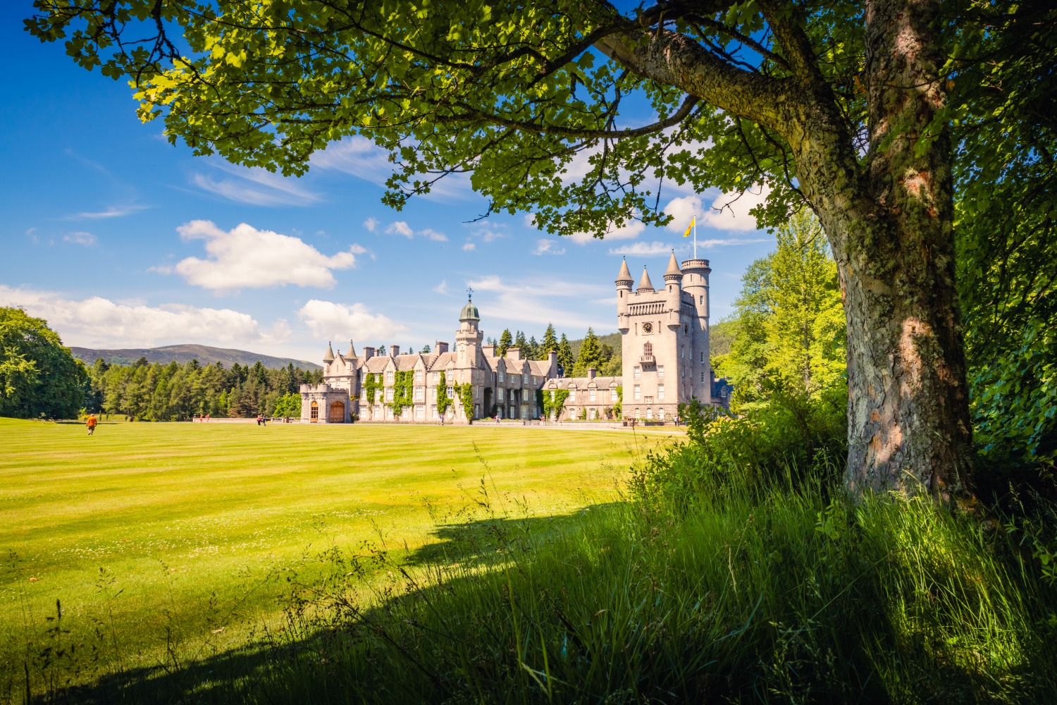 balmoral-estate-aberdeenshire-scotland