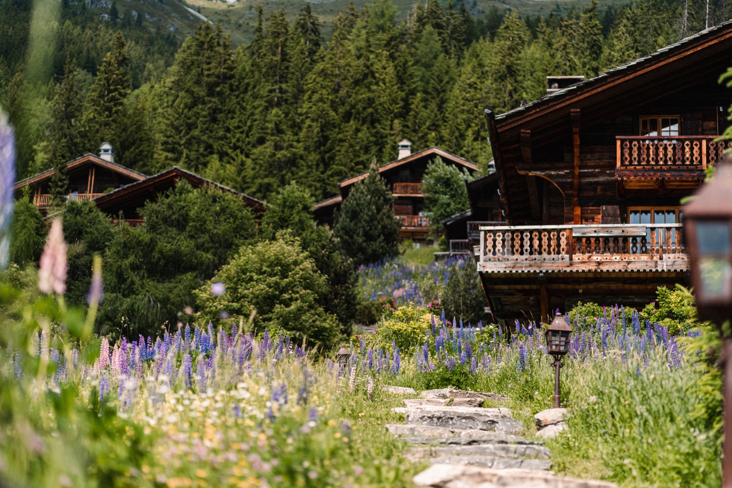 verbier-switzerland-summer