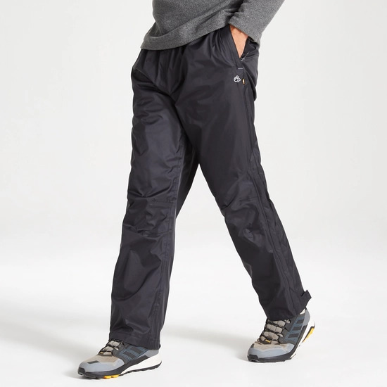 Craghoppers - Ascent Waterproof Trousers
