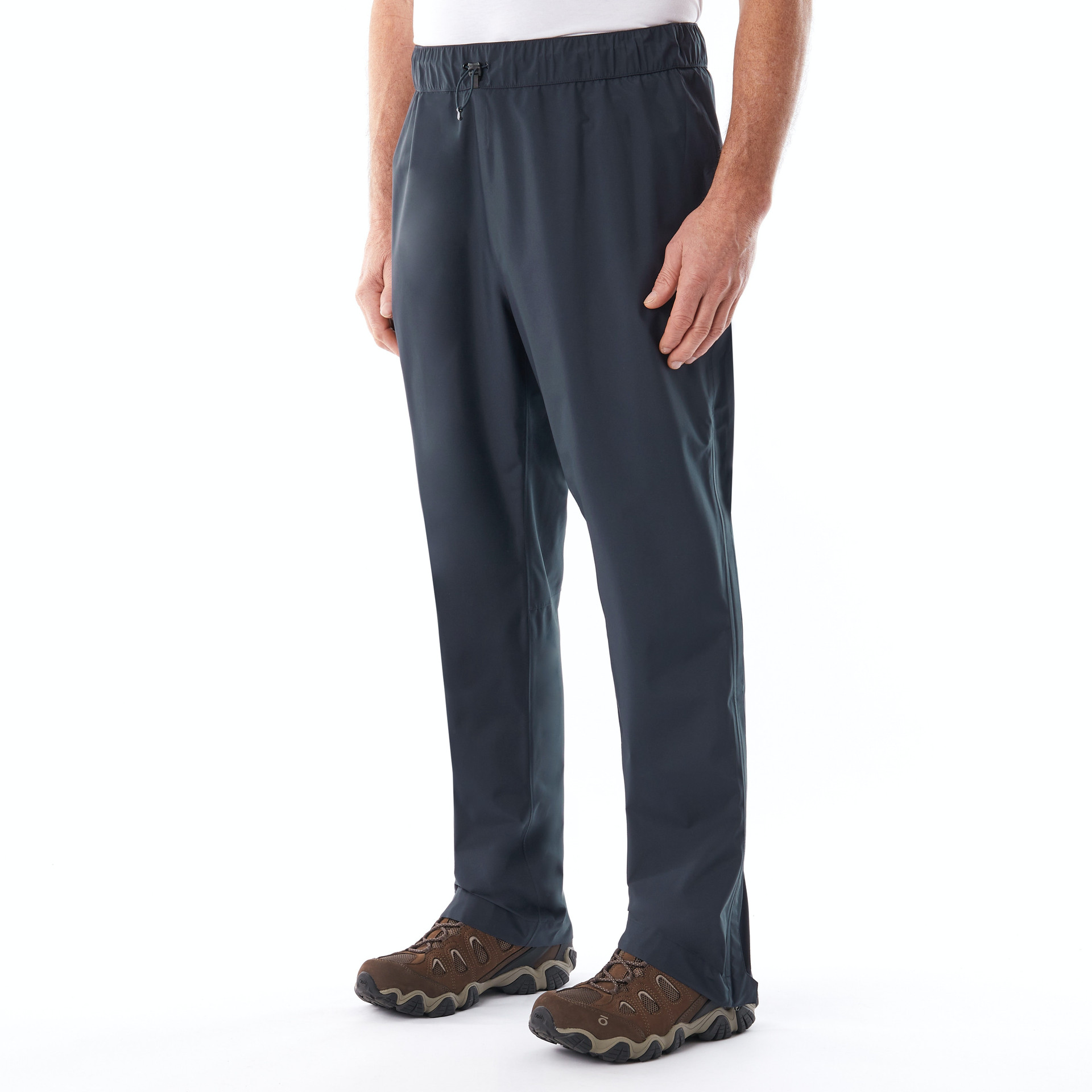 Rohan - Moor Waterproof Overtrousers