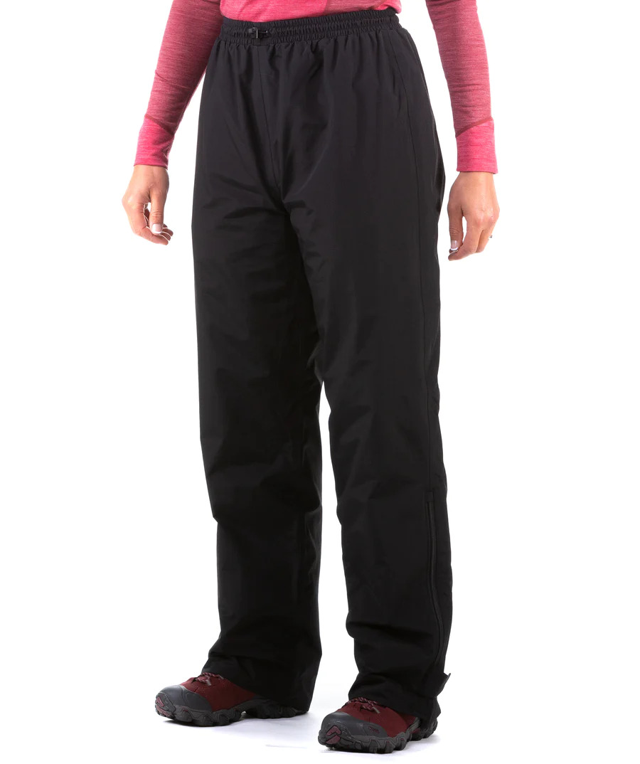 Sprayway - Atlanta Rainpant Waterproof Trousers