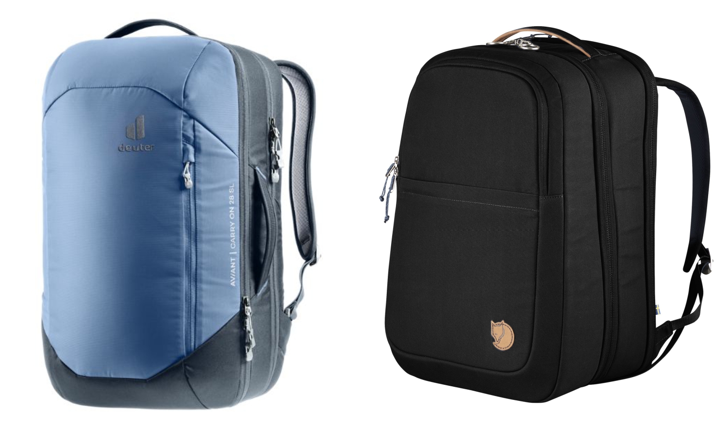 best-travel-backpacks