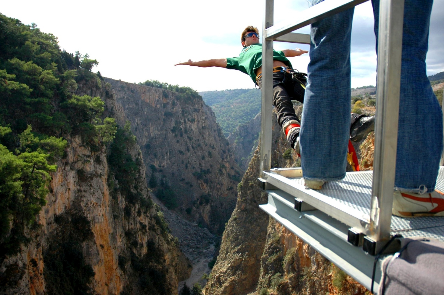 bungee-jump-crete