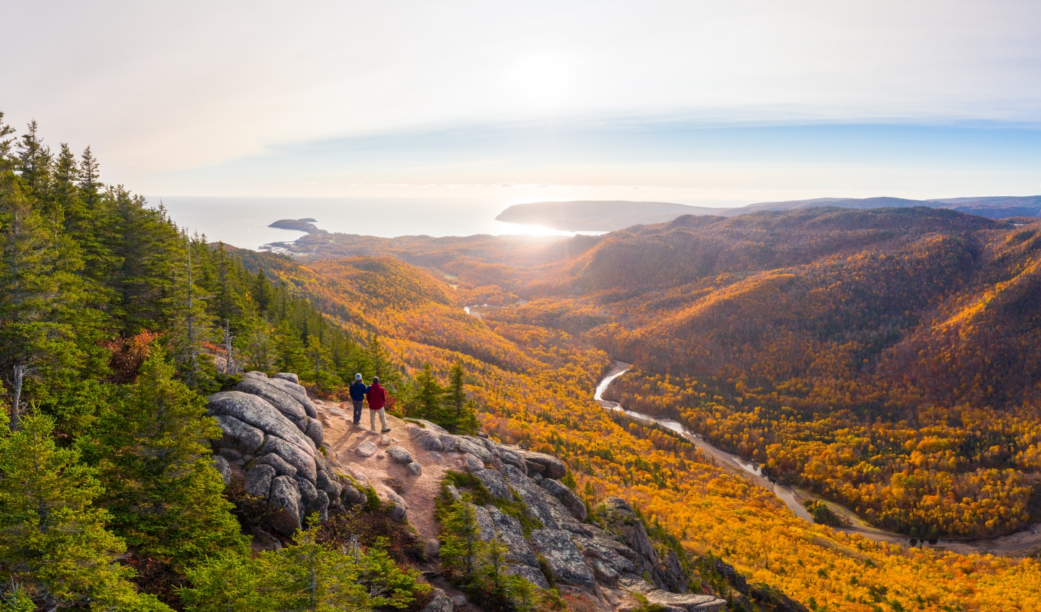 nova-scotia-canada