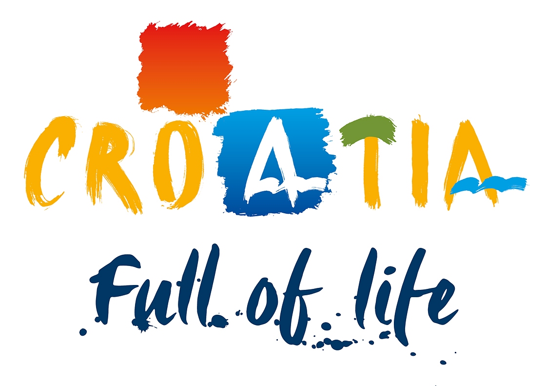 croatia-tourism-logo