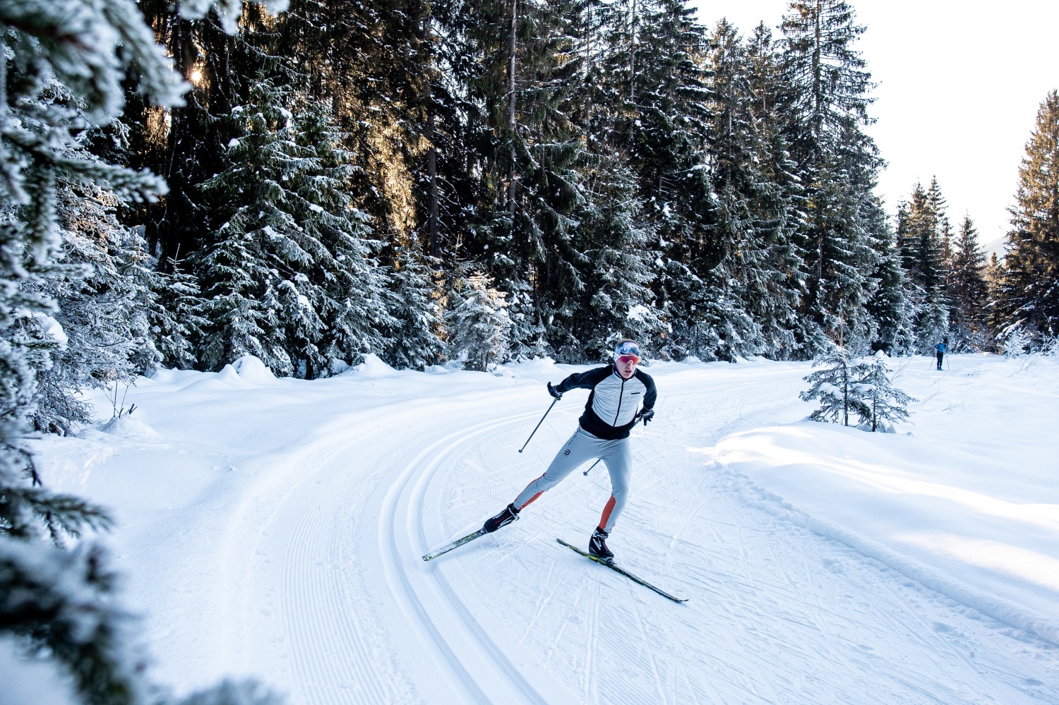 cross-country-skiing-kitzbuhel-austria