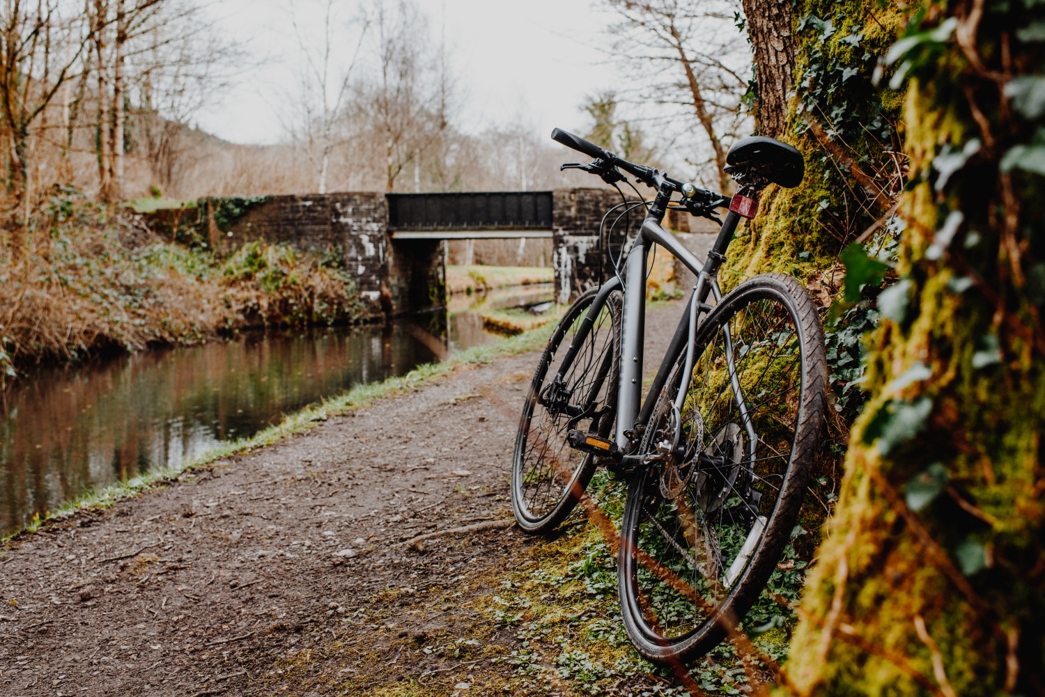 neath-port-talbot-wales