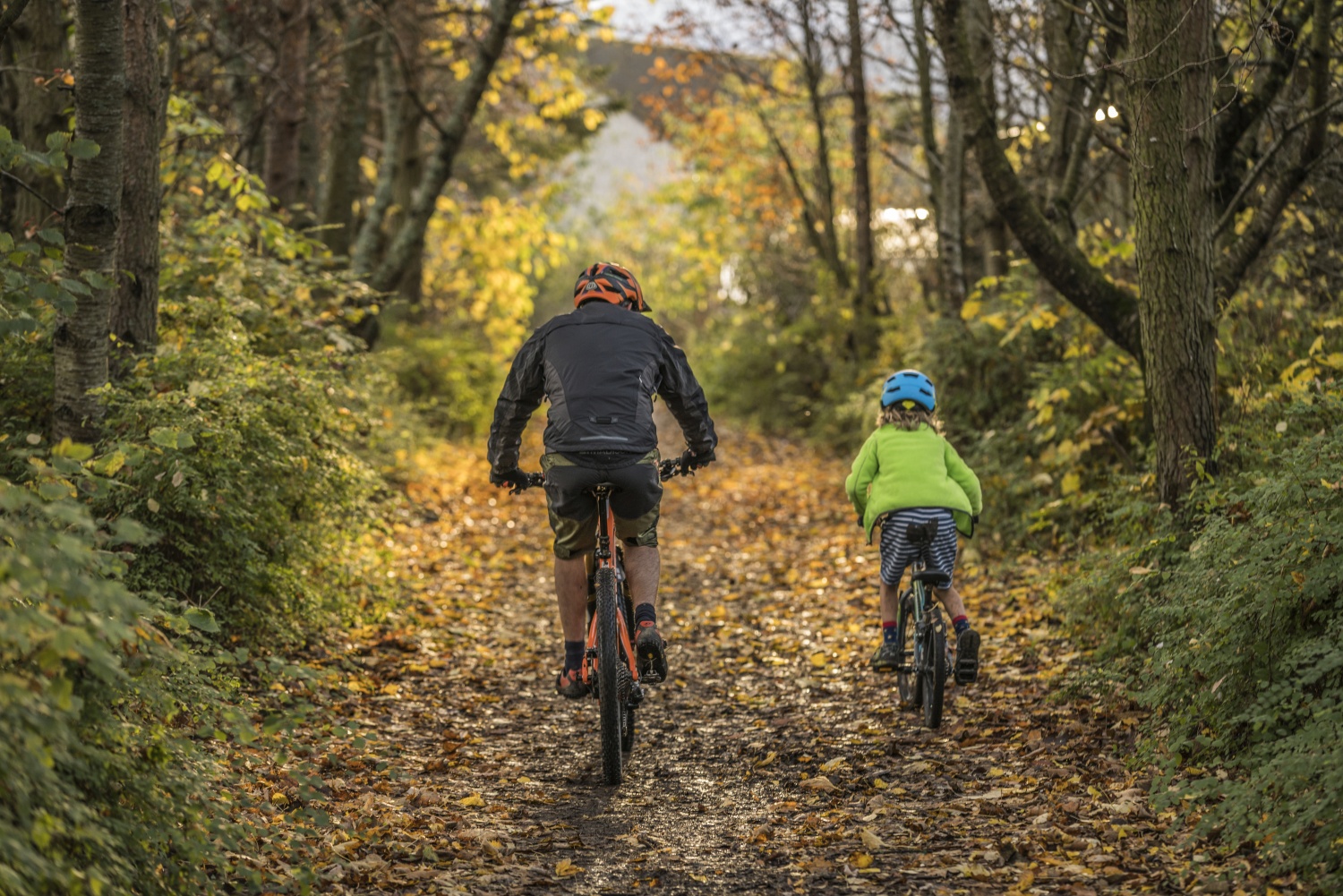 deeside-way-cycle-route-aberdeen-scotland