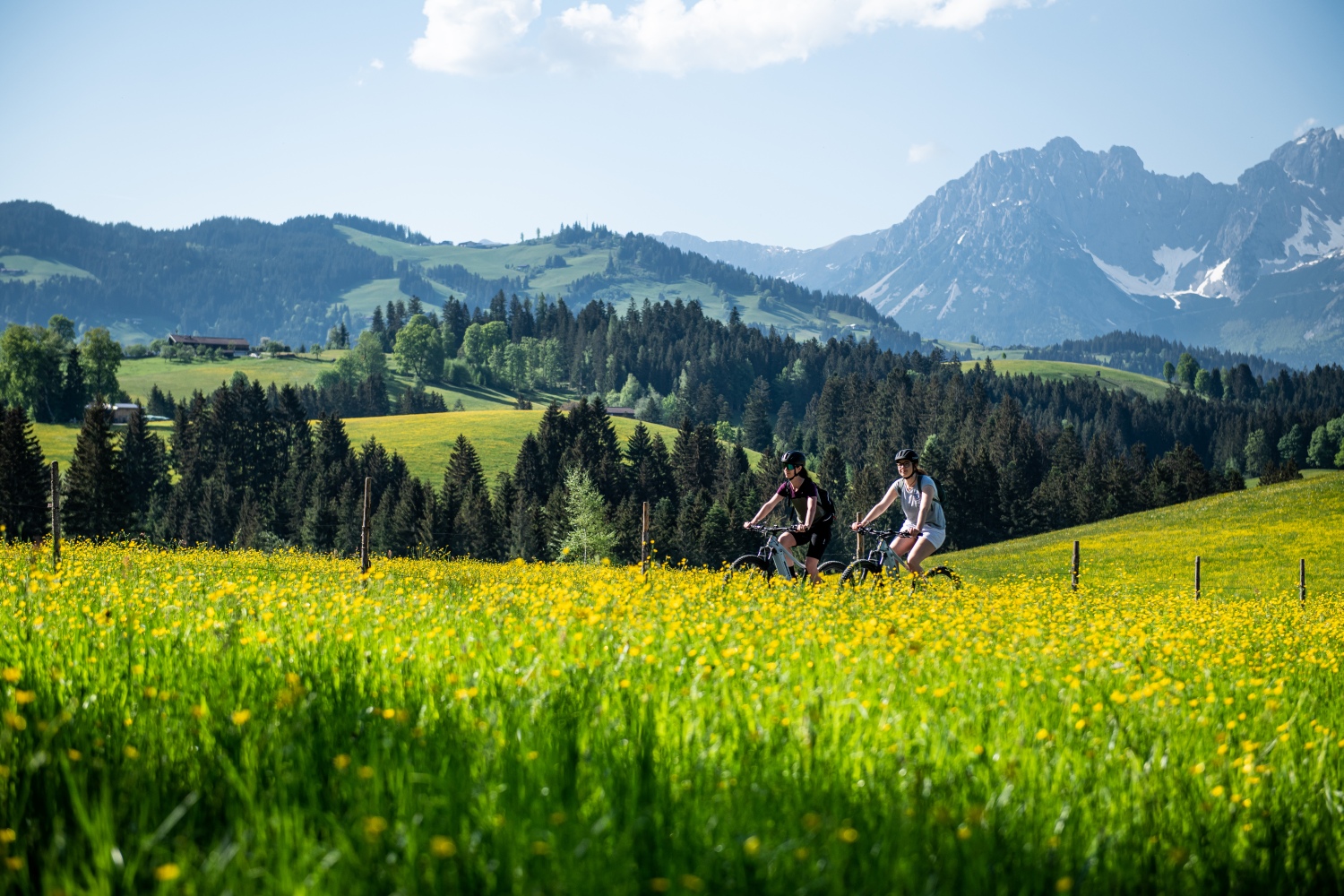 e-bike-kitzbuhel-austria
