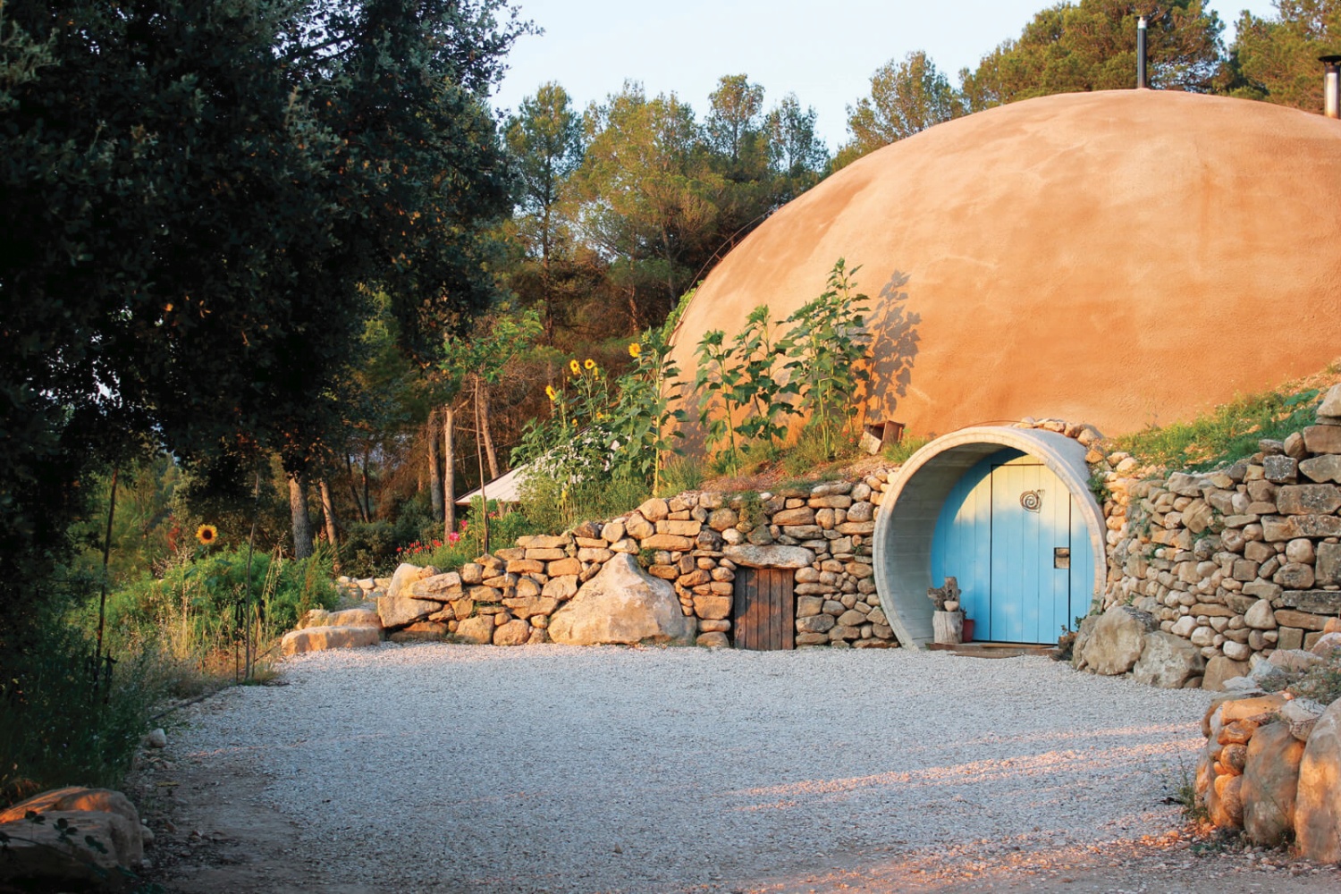 El-Caracol-Lledo-Aragon-Spain