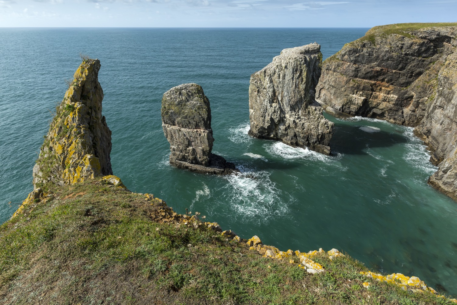 elegug-stacks-pembrokeshire-wales